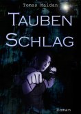 ebook: Taubenschlag