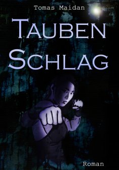 eBook: Taubenschlag