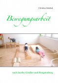 ebook: Bewegungsarbeit