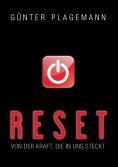 eBook: Reset