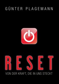 eBook: Reset