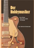 eBook: Der Hobbymusiker