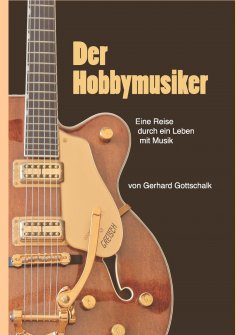 eBook: Der Hobbymusiker