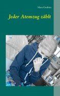 eBook: Jeder Atemzug zählt