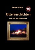 eBook: Rittergeschichten