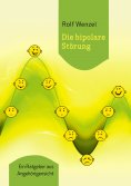 eBook: Die bipolare Störung