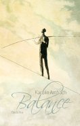 eBook: Balance