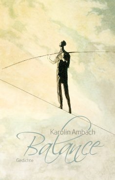 eBook: Balance