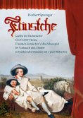 ebook: Fäustche