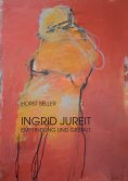 ebook: Ingrid Jureit
