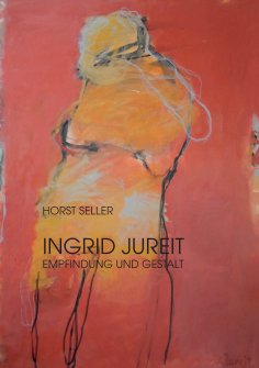 ebook: Ingrid Jureit