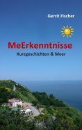ebook: Meerkenntnisse