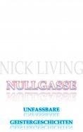 ebook: Nullgasse
