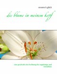 eBook: die blume in meinem kopf