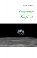 eBook: Freigeistige Fragmente