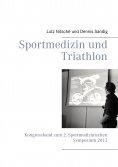 eBook: Sportmedizin und Triathlon