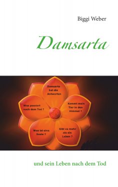 ebook: Damsarta