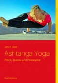 ebook: Ashtanga Yoga