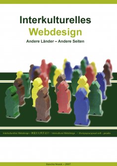 eBook: Interkulturelles Webdesign