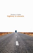 ebook: Highway to Ataraxia