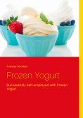 ebook: Frozen Yogurt