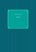 ebook: Clown