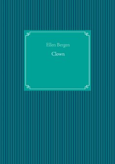 eBook: Clown