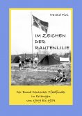 eBook: Im Zeichen der Rautenlilie