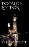 ebook: Doom of London