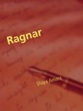 ebook: Ragnar