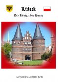 eBook: Lübeck