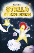 ebook: Stella Sternenkind
