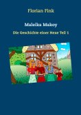 eBook: Maleika Makoy