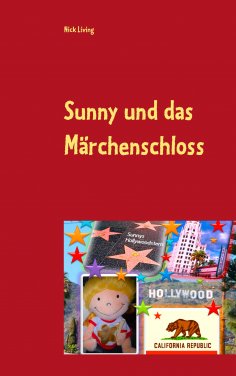 ebook: Sunny und das Märchenschloss