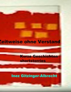 eBook: Zeitweise ohne Verstand