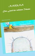 ebook: Naruna