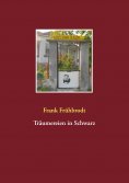 eBook: Träumereien in Schwarz