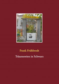 eBook: Träumereien in Schwarz