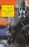 eBook: Killer Pott