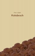 eBook: Keksbruch