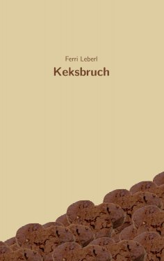 eBook: Keksbruch