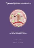 eBook: Pfennigdepressionen