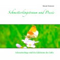 eBook: Schmetterlingstraum und Poesie