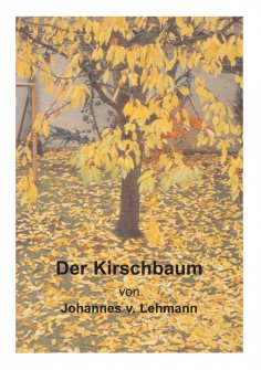 eBook: Der Kirschbaum