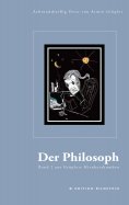 eBook: Der Philosoph