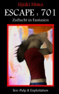 eBook: Escape: 701