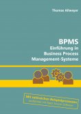 eBook: BPMS