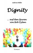 eBook: Dignity