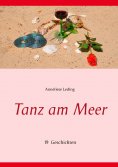 eBook: Tanz am Meer