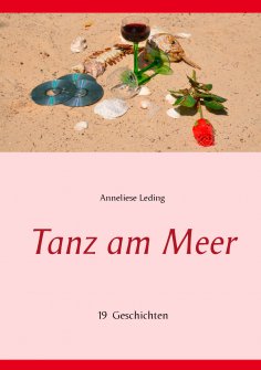 eBook: Tanz am Meer
